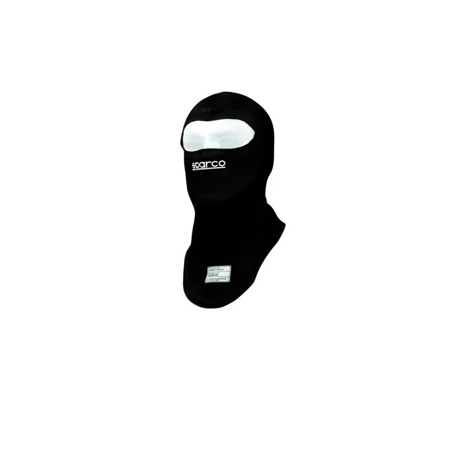 SPARCO - Cagoule FIA RW4 Guard