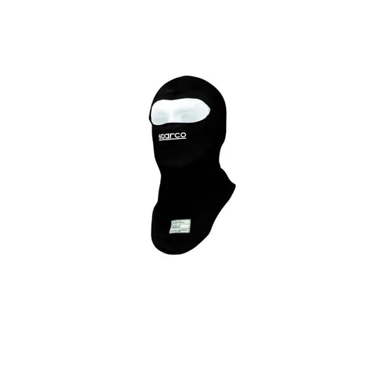 SPARCO - Cagoule FIA RW4 Guard
