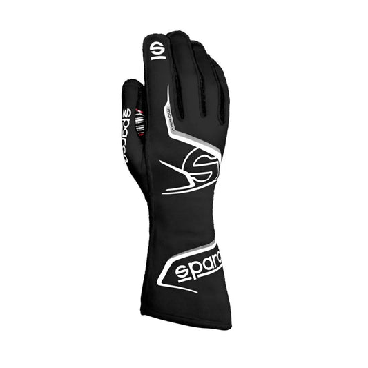 SPARCO - Gants FIA Arrow