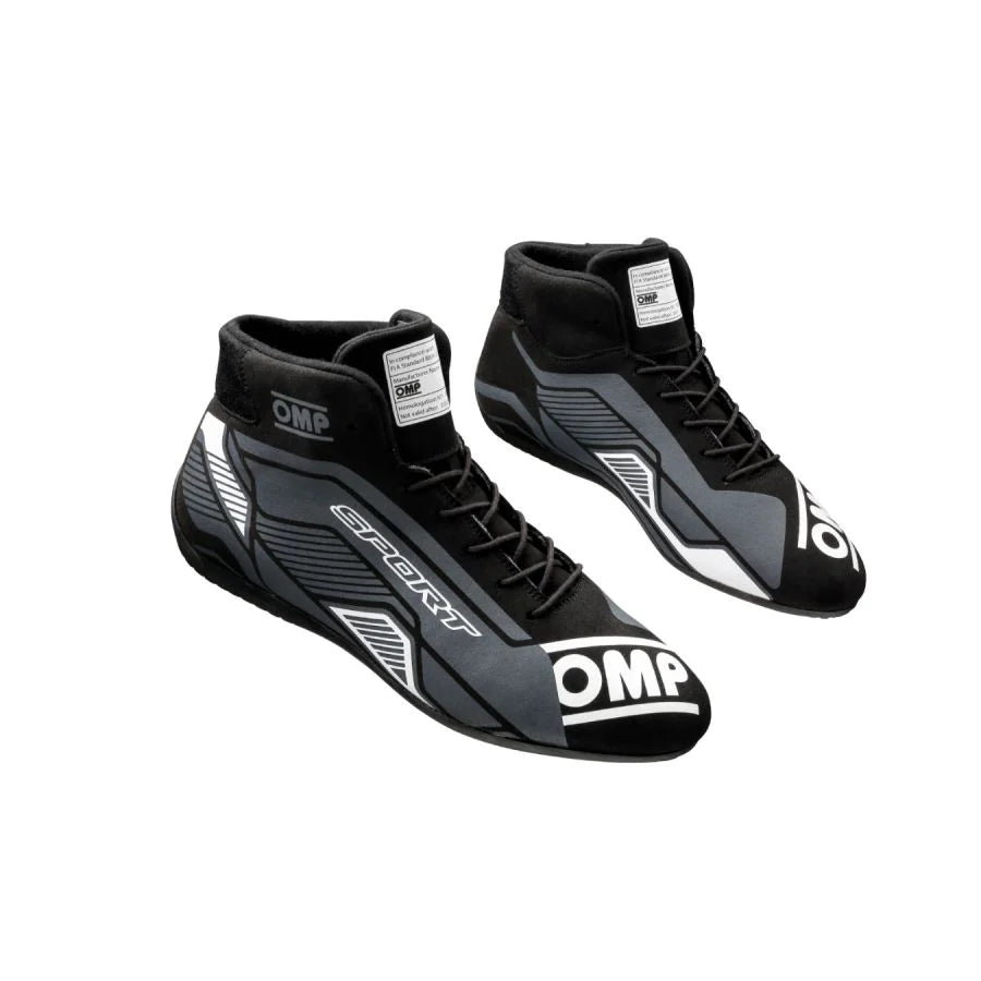 OMP - Bottines Sport